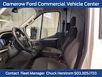 New 2026 Ford Transit 350 High Roof Empty Cargo Van for sale #5260089 - photo 14