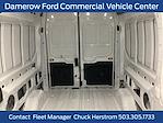 New 2026 Ford Transit 350 High Roof Empty Cargo Van for sale #5260089 - photo 15