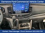 New 2026 Ford Transit 350 High Roof Empty Cargo Van for sale #5260089 - photo 19