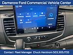 New 2026 Ford Transit 350 High Roof Empty Cargo Van for sale #5260089 - photo 21