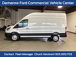 New 2026 Ford Transit 350 High Roof Empty Cargo Van for sale #5260089 - photo 4