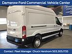 New 2026 Ford Transit 350 High Roof Empty Cargo Van for sale #5260089 - photo 7