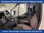 New 2026 Ford Transit 250 Medium Roof Empty Cargo Van for sale #5260095 - photo 14