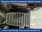 New 2026 Ford Transit 250 Medium Roof Empty Cargo Van for sale #5260095 - photo 16