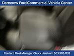 New 2026 Ford Transit 250 Medium Roof Empty Cargo Van for sale #5260095 - photo 17