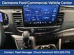 New 2026 Ford Transit 250 Medium Roof Empty Cargo Van for sale #5260095 - photo 19