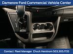 New 2026 Ford Transit 250 Medium Roof Empty Cargo Van for sale #5260095 - photo 20