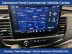 New 2026 Ford Transit 250 Medium Roof Empty Cargo Van for sale #5260095 - photo 21
