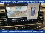 New 2026 Ford Transit 250 Medium Roof Empty Cargo Van for sale #5260095 - photo 22