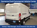 New 2026 Ford Transit 250 Medium Roof Empty Cargo Van for sale #5260095 - photo 7