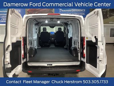 New 2026 Ford Transit 150 Low Roof Empty Cargo Van for sale #5260096 - photo 2
