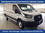 New 2026 Ford Transit 150 Low Roof Empty Cargo Van for sale #5260096 - photo 11