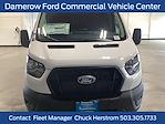 New 2026 Ford Transit 150 Low Roof Empty Cargo Van for sale #5260096 - photo 12