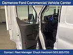 New 2026 Ford Transit 150 Low Roof Empty Cargo Van for sale #5260096 - photo 14