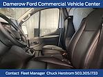 New 2026 Ford Transit 150 Low Roof Empty Cargo Van for sale #5260096 - photo 15