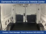 New 2026 Ford Transit 150 Low Roof Empty Cargo Van for sale #5260096 - photo 16