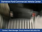 New 2026 Ford Transit 150 Low Roof Empty Cargo Van for sale #5260096 - photo 17