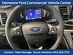 New 2026 Ford Transit 150 Low Roof Empty Cargo Van for sale #5260096 - photo 19