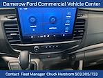 New 2026 Ford Transit 150 Low Roof Empty Cargo Van for sale #5260096 - photo 20