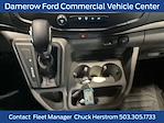 New 2026 Ford Transit 150 Low Roof Empty Cargo Van for sale #5260096 - photo 21