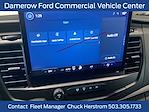 New 2026 Ford Transit 150 Low Roof Empty Cargo Van for sale #5260096 - photo 22