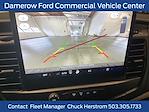 New 2026 Ford Transit 150 Low Roof Empty Cargo Van for sale #5260096 - photo 23