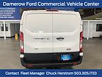 New 2026 Ford Transit 150 Low Roof Empty Cargo Van for sale #5260096 - photo 6