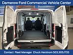 New 2026 Ford Transit 150 Low Roof Empty Cargo Van for sale #5260096 - photo 2
