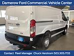 New 2026 Ford Transit 150 Low Roof Empty Cargo Van for sale #5260096 - photo 8