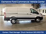 New 2026 Ford Transit 150 Low Roof Empty Cargo Van for sale #5260096 - photo 9