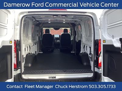 New 2026 Ford Transit 250 Low Roof Empty Cargo Van for sale #5260098 - photo 2
