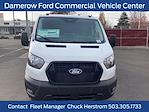 New 2026 Ford Transit 250 Low Roof Empty Cargo Van for sale #5260098 - photo 11