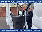New 2026 Ford Transit 250 Low Roof Empty Cargo Van for sale #5260098 - photo 13