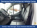 New 2026 Ford Transit 250 Low Roof Empty Cargo Van for sale #5260098 - photo 14