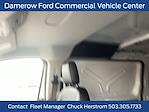 New 2026 Ford Transit 250 Low Roof Empty Cargo Van for sale #5260098 - photo 15