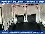 New 2026 Ford Transit 250 Low Roof Empty Cargo Van for sale #5260098 - photo 16