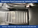 New 2026 Ford Transit 250 Low Roof Empty Cargo Van for sale #5260098 - photo 17