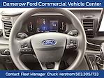 New 2026 Ford Transit 250 Low Roof Empty Cargo Van for sale #5260098 - photo 19