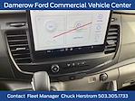 New 2026 Ford Transit 250 Low Roof Empty Cargo Van for sale #5260098 - photo 20