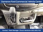 New 2026 Ford Transit 250 Low Roof Empty Cargo Van for sale #5260098 - photo 21