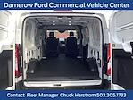 New 2026 Ford Transit 250 Low Roof Empty Cargo Van for sale #5260098 - photo 2