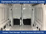New 2026 Ford Transit 250 High Roof Empty Cargo Van for sale #5260102 - photo 13