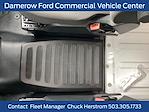 New 2026 Ford Transit 250 High Roof Empty Cargo Van for sale #5260102 - photo 14