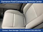 New 2026 Ford Transit 250 High Roof Empty Cargo Van for sale #5260102 - photo 16