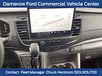 New 2026 Ford Transit 250 High Roof Empty Cargo Van for sale #5260102 - photo 18