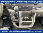 New 2026 Ford Transit 250 High Roof Empty Cargo Van for sale #5260102 - photo 19