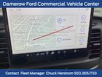 New 2026 Ford Transit 250 High Roof Empty Cargo Van for sale #5260102 - photo 20