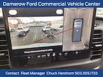 New 2026 Ford Transit 250 High Roof Empty Cargo Van for sale #5260102 - photo 21