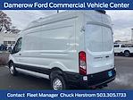 New 2026 Ford Transit 250 High Roof Empty Cargo Van for sale #5260102 - photo 3
