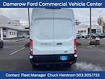 New 2026 Ford Transit 250 High Roof Empty Cargo Van for sale #5260102 - photo 5